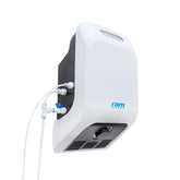 RAM Wall Humidifier 1600 ml/hr.